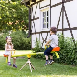 Carrouselwip Kettler -Aanbiedingen Buiten Plezier Winkel carrousselwip kettler 3