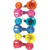 Catch A Ball Set 2 Catch A Ball Set -Aanbiedingen Buiten Plezier Winkel catch a ball M440110