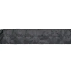 Duo-Airtrack 300x100x10 Zwart Set Van 2 10 Duo-Airtrack 300x100x10 Zwart Set Van 2 -Aanbiedingen Buiten Plezier Winkel connector zwart triangle 1mx20cm 2