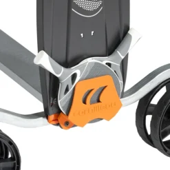 Cornilleau Sport 150 S Crossover Tafeltennistafel Grijs 13 Cornilleau Sport 150 S Crossover Tafeltennistafel Grijs -Aanbiedingen Buiten Plezier Winkel cornilleau 150s outdoor tafeltennistafel grijs 7068.009 3