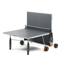 Cornilleau Sport 150 S Crossover Tafeltennistafel Grijs 12 Cornilleau Sport 150 S Crossover Tafeltennistafel Grijs -Aanbiedingen Buiten Plezier Winkel cornilleau 150s outdoor tafeltennistafel grijs 7068.009 4