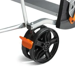 Cornilleau Sport 250 S Crossover Outdoor Tafeltennistafel Grijs -Aanbiedingen Buiten Plezier Winkel cornilleau 250 s crossover outdoor grijs 4