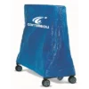 Hoes Cornilleau Sport Blauw -Aanbiedingen Buiten Plezier Winkel cornilleau tafeltennistafel beschermhoes sport blauw