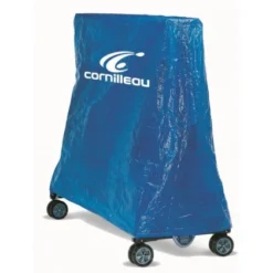 Hoes Cornilleau Sport Blauw
