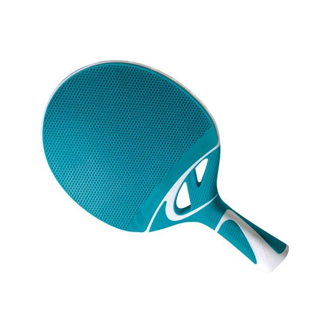 Outdoor Bat Cornilleau Tacteo 50 3 Outdoor Bat Cornilleau Tacteo 50