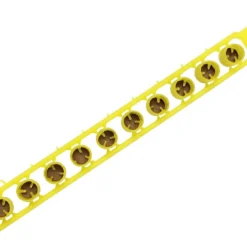 Raketknaller-klappertjes Navulling -Aanbiedingen Buiten Plezier Winkel corvus a400060 kids at work munitie voor raketklapper 1