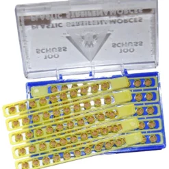 Raketknaller Incl. Doosje Klappertjes 7 Raketknaller Incl. Doosje Klappertjes -Aanbiedingen Buiten Plezier Winkel corvus a400060 kids at work munitie voor raketklapper