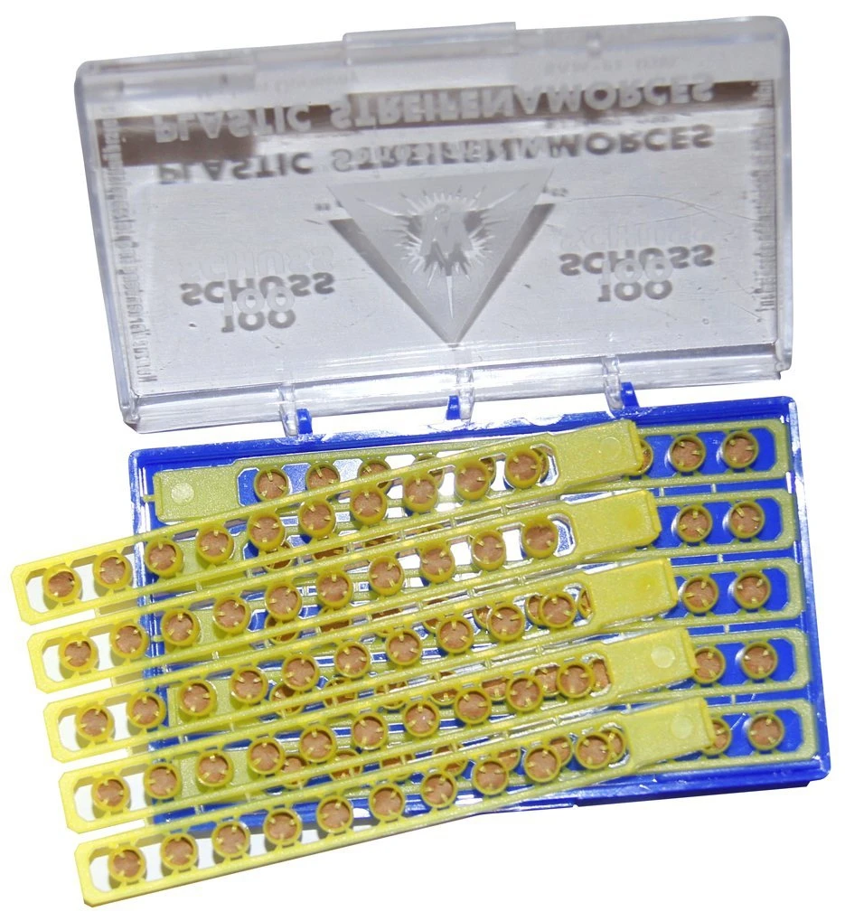 Raketknaller Incl. Doosje Klappertjes 5 Raketknaller Incl. Doosje Klappertjes - Afbeelding 3