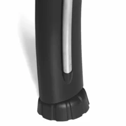 Cornilleau Sport 500 M Blauw Outdoor Tafeltennistafel -Aanbiedingen Buiten Plezier Winkel cprnilleau sport 400 m crossover outdoor blauw tafeltennistafel 4 1