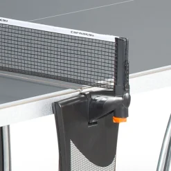 Cornilleau Sport 400 M Crossover Grijs Outdoor Tafeltennistafel -Aanbiedingen Buiten Plezier Winkel cprnilleau sport 400 m crossover outdoor grijs tafeltennistafel 3
