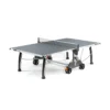 Cornilleau Sport 400 M Crossover Grijs Outdoor Tafeltennistafel 2 Cornilleau Sport 400 M Crossover Grijs Outdoor Tafeltennistafel -Aanbiedingen Buiten Plezier Winkel cprnilleau sport 400 m crossover outdoor grijs tafeltennistafel