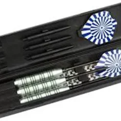 Darts Abbey Shuttle 19 G. -Aanbiedingen Buiten Plezier Winkel dartpijlen abbey shuttle 52bv 1