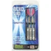 Darts Abbey Shuttle 19 G. -Aanbiedingen Buiten Plezier Winkel dartpijlen abbey shuttle 52bv 19