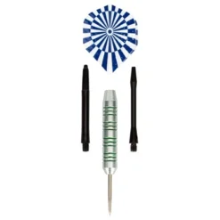 Darts Abbey Shuttle 19 G. -Aanbiedingen Buiten Plezier Winkel dartpijlen abbey shuttle 52bv 2