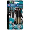 Dartset Winmau Neutron 21 G. 1 Dartset Winmau Neutron 21 G. -Aanbiedingen Buiten Plezier Winkel dartpijlen winmau neutron 1 1