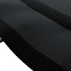 Avyna Pro-Line Trampoline Inground 430cm 14 Ft Black + Royal Class Net 9 Avyna Pro-Line Trampoline Inground 430cm 14 Ft Black + Royal Class Net -Aanbiedingen Buiten Plezier Winkel detail springmat avyna proline trampoline 1 6 1