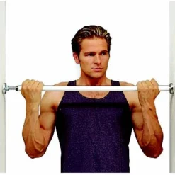 Deurrekstok -Aanbiedingen Buiten Plezier Winkel deurrekstok kettler 1 1