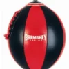 Double End Ball -Aanbiedingen Buiten Plezier Winkel double end ball bremshey boks bal kunstleer 08brsbo143
