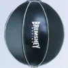 Double End Ball Pro -Aanbiedingen Buiten Plezier Winkel double end ball pro bremshey boksbal scaled 1