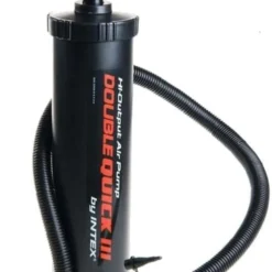 Intex 68615 Handpomp Double Quick III Luchtpomp
