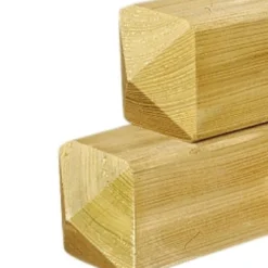 Enkel-Duikelrek RVS Duikelstang Mono 90 Cm. -Aanbiedingen Buiten Plezier Winkel duikelrek palen met diamantkop speelactief.nl