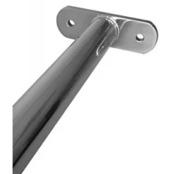 Duikelstang 125 Cm RVS Voor Duikelrek -Aanbiedingen Buiten Plezier Winkel duikelstang rvs 2