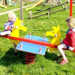 Duo-veerpony Openbaar 8 Duo-veerpony Openbaar -Aanbiedingen Buiten Plezier Winkel duo veerpony 1 1