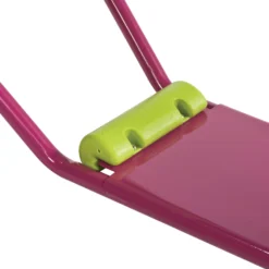 Schommelschuitje Duoschommel Flo (PH-touwenset) Magenta -Aanbiedingen Buiten Plezier Winkel duoschommel flo magenta 3 1 scaled 1