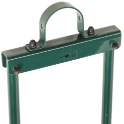 Duoschommel Social -Aanbiedingen Buiten Plezier Winkel duoschommel social 2 scaled 1