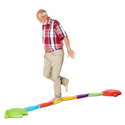 Gonge 2124 Loopbaanuitbreiding Eiland – Set Van 2 Stapstenen 8 Gonge 2124 Loopbaanuitbreiding Eiland – Set Van 2 Stapstenen -Aanbiedingen Buiten Plezier Winkel eiland ginge 2124 1