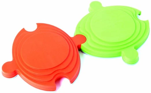 Gonge 2124 Loopbaanuitbreiding Eiland – Set Van 2 Stapstenen 3 Gonge 2124 Loopbaanuitbreiding Eiland – Set Van 2 Stapstenen