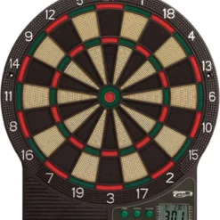 Innergames Electronisch Dartbord Economy