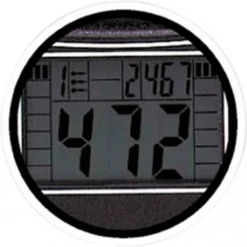 Innergames Electronisch Dartbord Economy 7 Innergames Electronisch Dartbord Economy -Aanbiedingen Buiten Plezier Winkel electronisch dartbord innergames economy 1