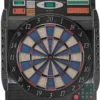 Electronisch Dartbord “Futura” -Aanbiedingen Buiten Plezier Winkel electronisch dartbord innergames futura