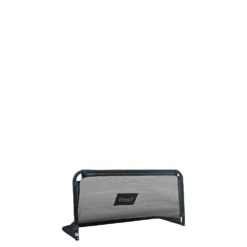 Voetbaldoel Etan Mini-soccer Voetbalgoal Panna-doel -Aanbiedingen Buiten Plezier Winkel esg mini voetbalgoal etan voetbaldoel speelactief.nl