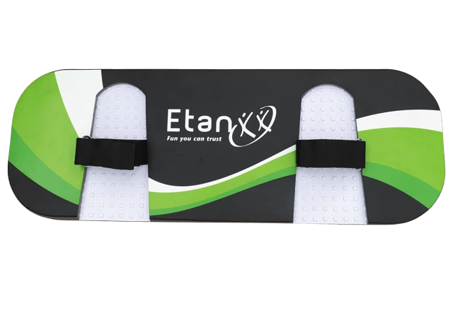 ETAN Bounceboard 4 ETAN Bounceboard - Afbeelding 2