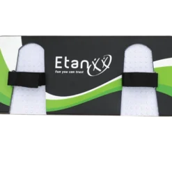 ETAN Bounceboard