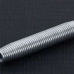 ETAN Premium Gold 430 Cm. Groen + Safety Net Deluxe + Ladder -Aanbiedingen Buiten Plezier Winkel etan premium veer 39