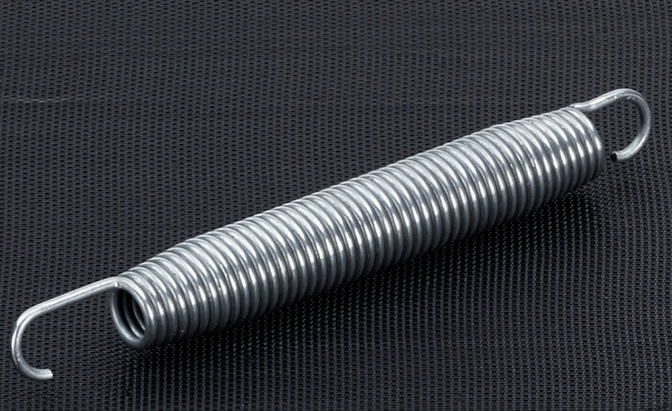 Inground ETAN Premium Gold 310 X 230 Cm. Groen 8 Inground ETAN Premium Gold 310 X 230 Cm. Groen - Afbeelding 6