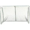 Voetbaldoel L Etan Voetbalgoal 275 X 180 X 120 Cm