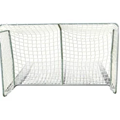 Voetbaldoel L Etan Voetbalgoal 275 X 180 X 120 Cm