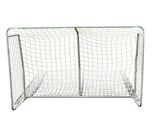 Voetbaldoel L Etan Voetbalgoal 275 X 180 X 120 Cm 3 Voetbaldoel L Etan Voetbalgoal 275 X 180 X 120 Cm