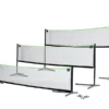 Exit MultiSport Net 300 Tennis,volley,badminton 1 Exit MultiSport Net 300 Tennis,volley,badminton -Aanbiedingen Buiten Plezier Winkel exit multisportsnet 3000