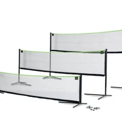 Exit MultiSport Net 5000 Sportnet Volleybal, Tennis, Badminton