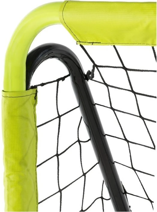 Voetbaldoel Exit Tempo 240 X 160 Cm. 4 Voetbaldoel Exit Tempo 240 X 160 Cm. - Afbeelding 2