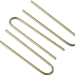 Voetbaldoel Exit Tempo 240 X 160 Cm. 9 Voetbaldoel Exit Tempo 240 X 160 Cm. -Aanbiedingen Buiten Plezier Winkel exit tempo stalen voetbaldoel 180x120cm groen zwart 2