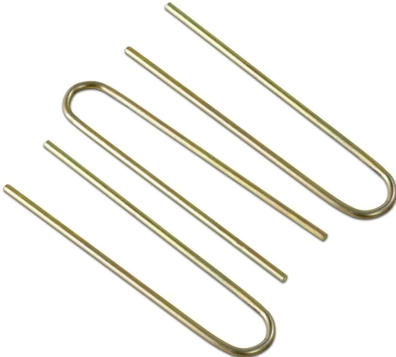 Voetbaldoel Exit Tempo 240 X 160 Cm. 5 Voetbaldoel Exit Tempo 240 X 160 Cm. - Afbeelding 3