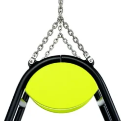 Familieschommel Chaxi Met Curve Peuterzitje -Aanbiedingen Buiten Plezier Winkel famileschommel chaxi kbt 162.002.001 1 1