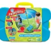 Mookie First Swingball Game -Aanbiedingen Buiten Plezier Winkel first swingball all surface mookie