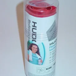 Flexbanden – 2 Stuks In Koker 7 Flexbanden – 2 Stuks In Koker -Aanbiedingen Buiten Plezier Winkel flexbanden hudora 64148